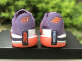 NIKE Air Zoom G.T.Cut EP