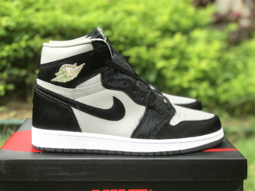 Air Jordan 1 High OG WMNS “Twist 2.0”