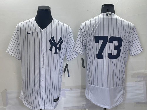 Yankees Jerseys 162