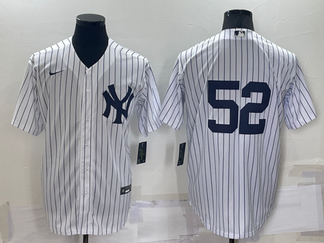 Yankees Jerseys 167