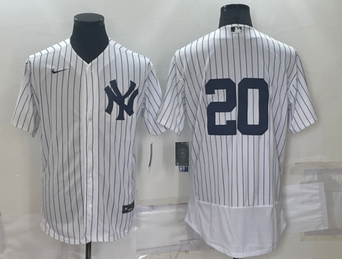 Yankees Jerseys 174