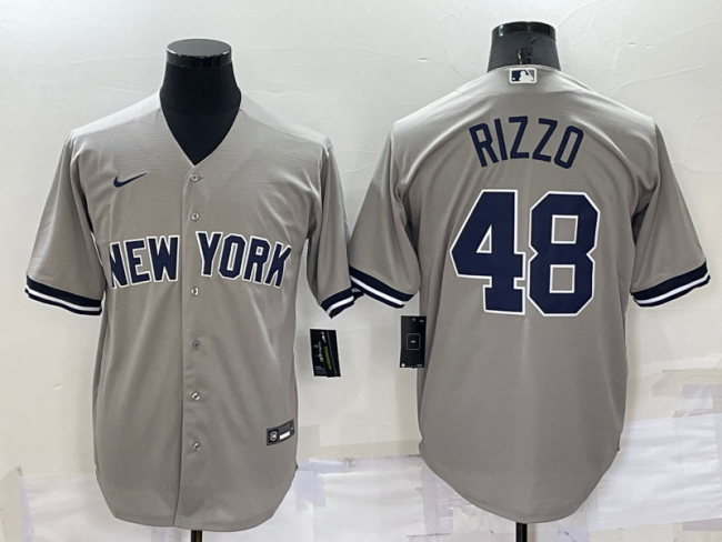 Yankees Jerseys 163