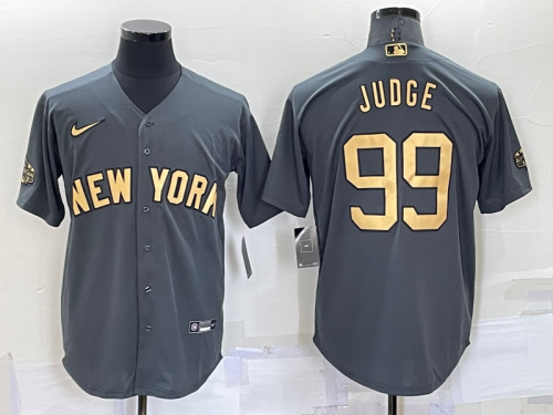 Yankees Jerseys 156