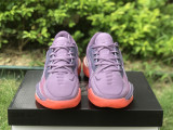 NIKE Air Zoom G.T.Cut EP
