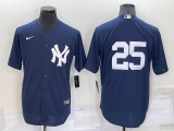 Yankees Jerseys 160