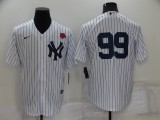 Yankees Jerseys 175