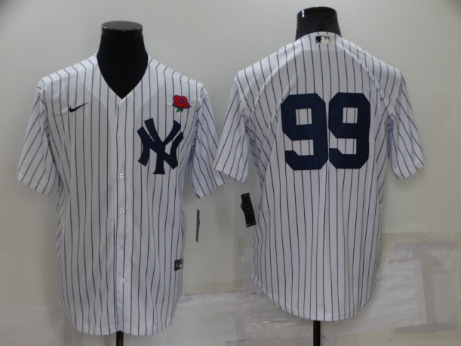 Yankees Jerseys 175