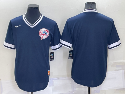 Yankees Jerseys 158