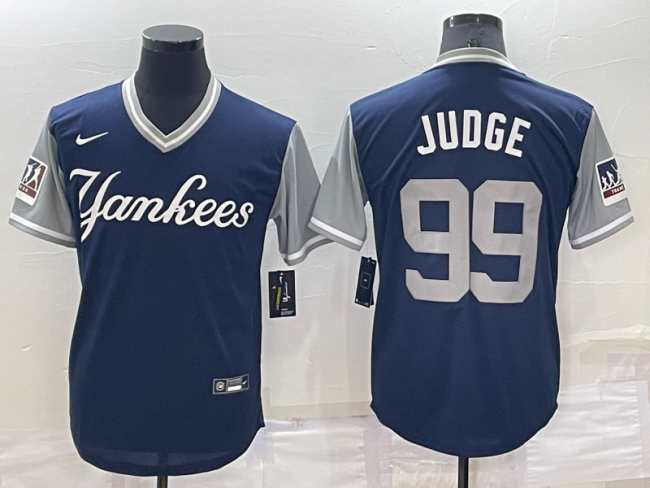 Yankees Jerseys 169