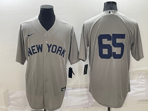 Yankees Jerseys 170