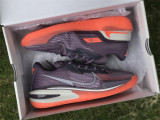 NIKE Air Zoom G.T.Cut EP