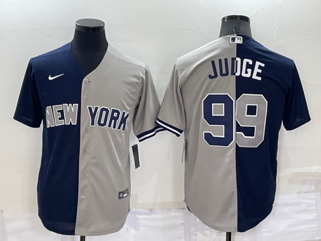 Yankees Jerseys 164