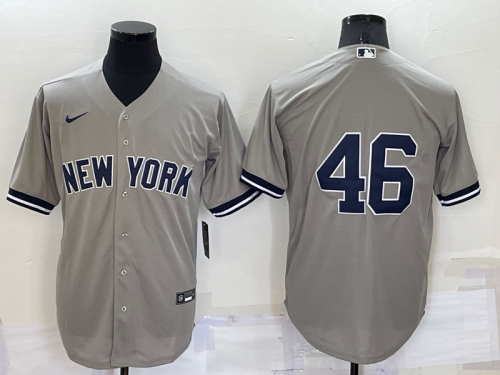 Yankees Jerseys 159