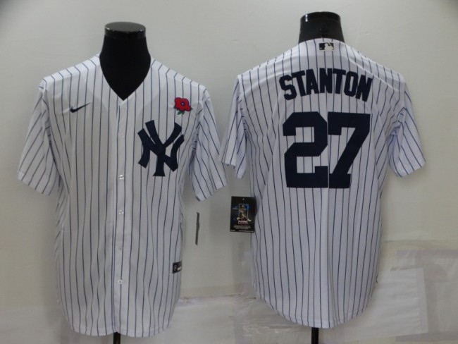 Yankees Jerseys 177