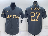 Yankees Jerseys 153