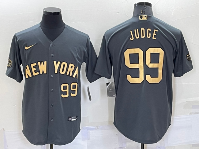 Yankees Jerseys 155