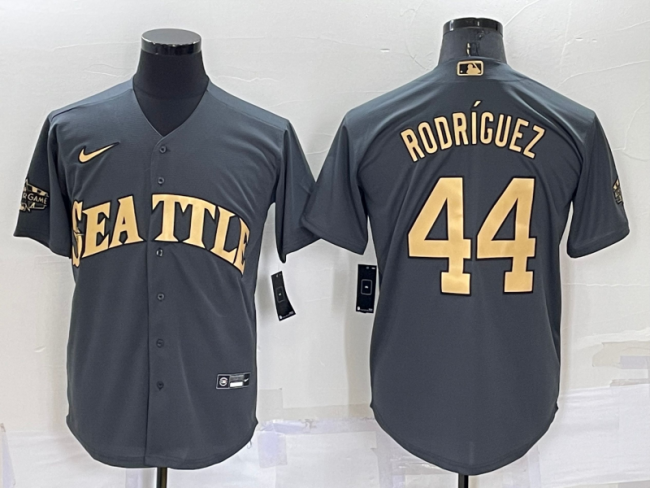 Mariners Jerseys 040