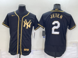 Yankees Jerseys 166