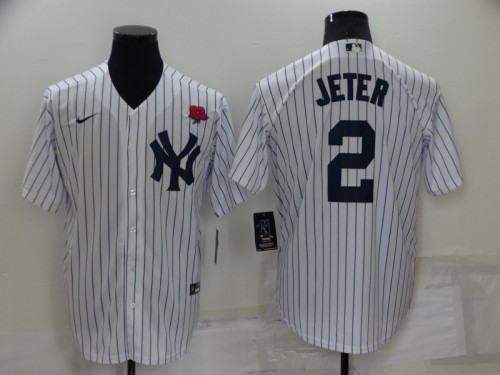 Yankees Jerseys 176