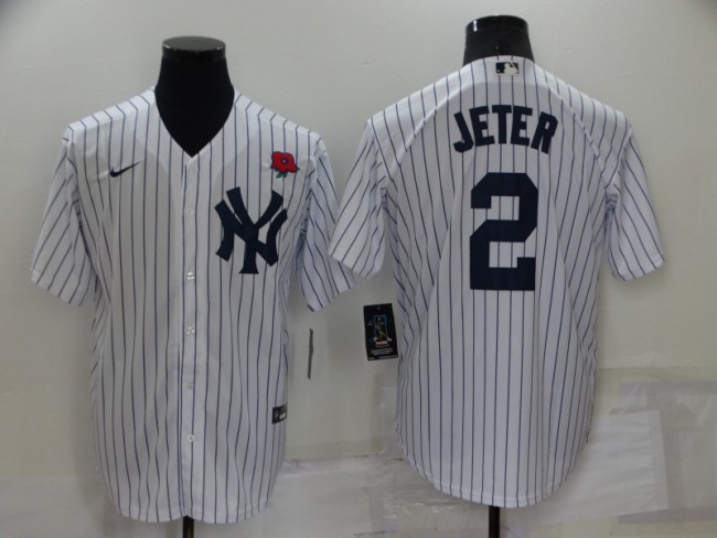 Yankees Jerseys 176