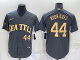 Mariners Jerseys 039