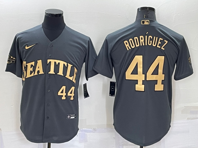 Mariners Jerseys 039