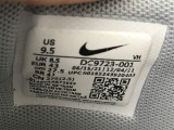  Nike Dunk Low Scrap