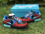 Nike Air Force 1 Fontanka “Doernbecher”DB