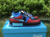 Nike Air Force 1 Fontanka “Doernbecher”DB