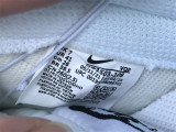 Nike Dunk Low NEW-001