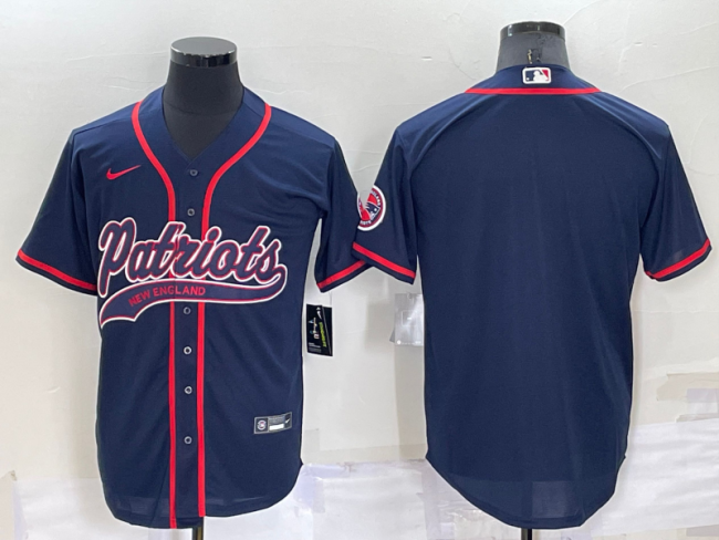 New England Patriots Jerseys 144