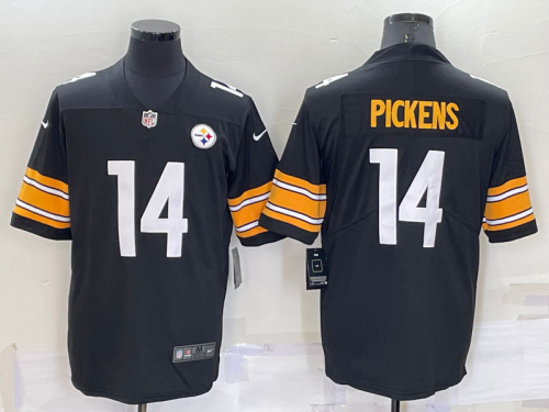 Pittsburgh Steelers Jerseys 288
