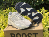 Air Yeezy boost 700 Analog 