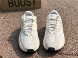 Air Yeezy boost 700 Analog 