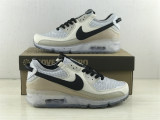 NIKE AIR MAX TERRASCAPE 90