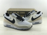 NIKE AIR MAX TERRASCAPE 90