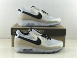 NIKE AIR MAX TERRASCAPE 90