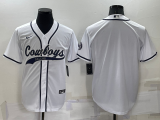Dallas Cowboys Jerseys 395
