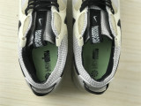 NIKE AIR MAX TERRASCAPE 90