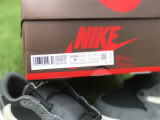 Travis Scott x Air Jordan 1 Low OG BLACK GRAY