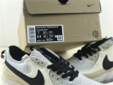 NIKE AIR MAX TERRASCAPE 90
