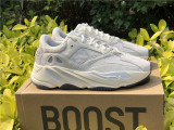 Air Yeezy boost 700 Analog 