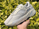Air Yeezy boost 700 Analog 