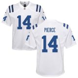 Indianapolis Colts Jerseys 069