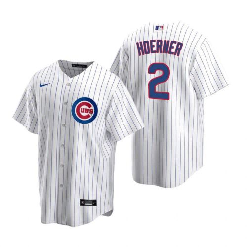 Chicago Cubs Jerseys 050