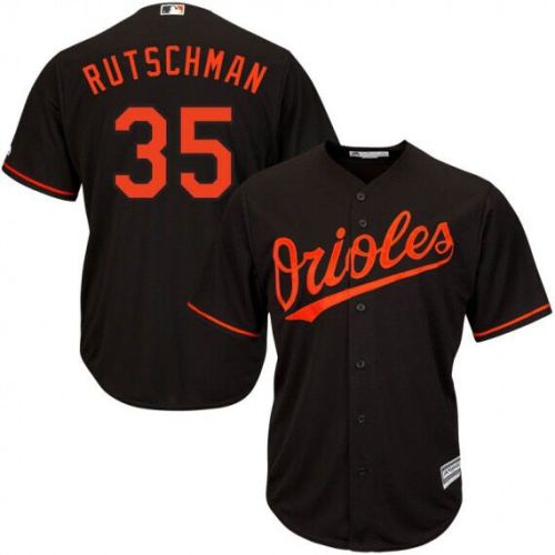 Orioles Jerseys 025