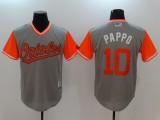 Orioles Jerseys 014