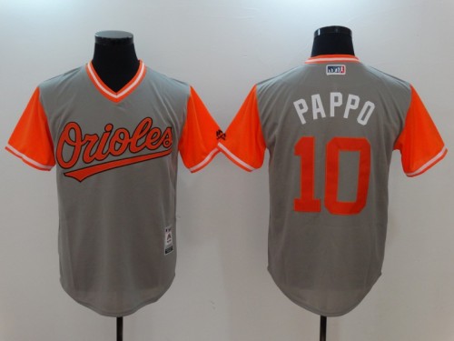 Orioles Jerseys 014