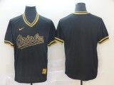 Orioles Jerseys 018