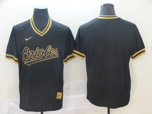 Orioles Jerseys 018